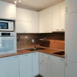 Дава се под наем Едностаен апартамент в София, Подуяне - 50 кв.м за 400 € - Снимка #1