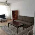 Дава се под наем Тристаен апартамент в Пловдив, Младежки Хълм - 70 кв.м за 350 € - Снимка #1