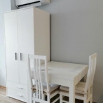 Дава се под наем Едностаен апартамент в София, Център - 50 кв.м за 400 € - Снимка #1