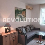 Дава се под наем Двустаен апартамент в Варна, Погреби - 50 кв.м за 498.27 € - Снимка #1