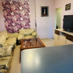 Тристаен апартамент в София, Света Троица - 65 кв.м за 2708 €/кв.м - Снимка #1
