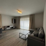 Дава се под наем Многостаен апартамент в София, Изток - 176 кв.м за 1500 € - Снимка #1