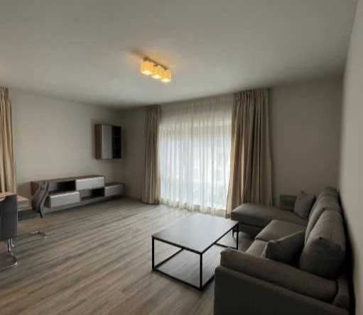 Дава се под наем Многостаен апартамент в София, Изток - 176 кв.м за 1500 € - Снимка #1