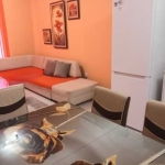 Двустаен апартамент в София, Център - 66 кв.м за 3152 €/кв.м - Снимка #1