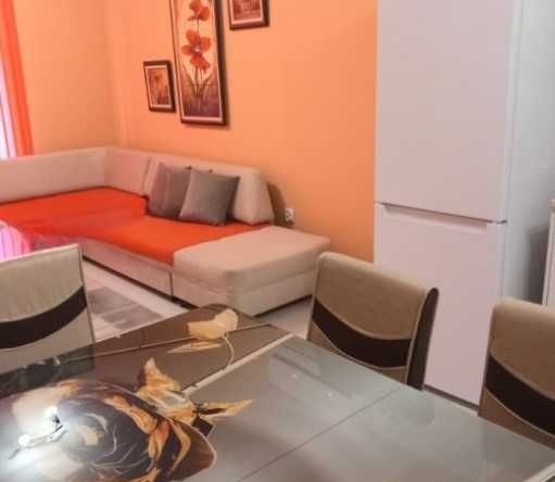 Двустаен апартамент в София, Център - 66 кв.м за 3152 €/кв.м - Снимка #1