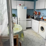 Двустаен апартамент в София, Изток - 68 кв.м за 2427 €/кв.м - Снимка #1