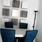 Дава се под наем Двустаен апартамент в Пловдив, Централна гара - 65 кв.м за 214.2 € - Снимка #1