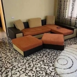 Дава се под наем Тристаен апартамент в Пловдив, Кършияка - 92 кв.м за 341.7 € - Снимка #1