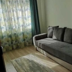 Дава се под наем Едностаен апартамент в Пловдив, Христо Смирненски - 45 кв.м за 173.4 € - Снимка #1