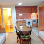 Дава се под наем Едностаен апартамент в Варна, Базар Левски - 26 кв.м за 225 € - Снимка #1