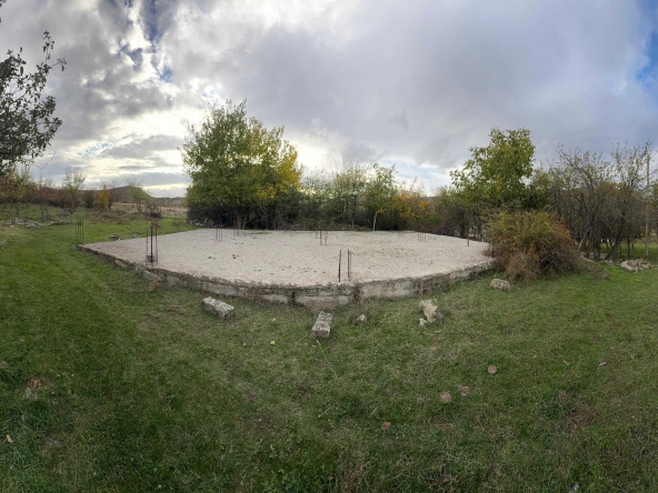 Къща в Крумовград - 115 кв.м за 177 €/кв.м - Снимка #1