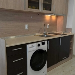 Двустаен апартамент в Поморие - 66 кв.м за 657 €/кв.м - Снимка #1