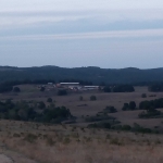 Промишлена сграда в с. Момина църква, Област Бургас - 41000 кв.м за 49 €/кв.м - Снимка #1