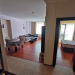 Двустаен апартамент в Свети Влас - 68 кв.м за 1096 €/кв.м - Снимка #1