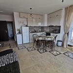 Дава се под наем Двустаен апартамент в София, Център - 50 кв.м за 600 € - Снимка #1