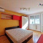 Дава се под наем Едностаен апартамент в Русе, Център - 46 кв.м за 229.5 € - Снимка #1