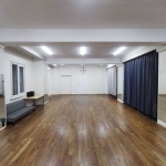 Дава се под наем Зала за събития в София, Център -  кв.м за 17.85 € - Снимка #1