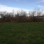 Къща в с. Котленци, Област Добрич - 80 кв.м за 255 €/кв.м - Снимка #1