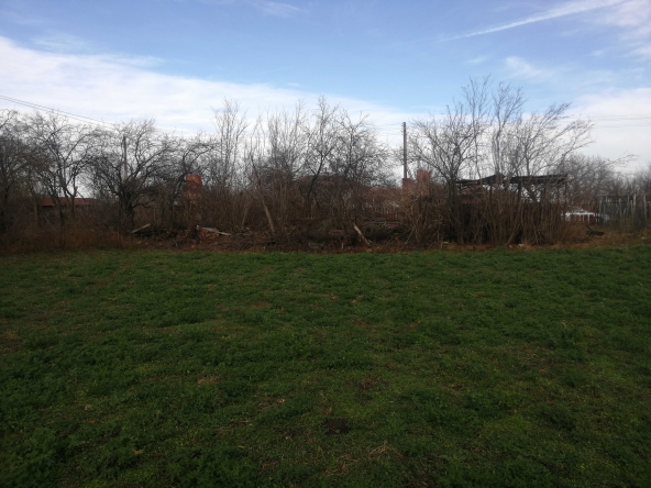 Къща в с. Котленци, Област Добрич - 80 кв.м за 255 €/кв.м - Снимка #1