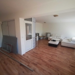 Мезонет в Пловдив, Център - 150 кв.м за 1700 €/кв.м - Снимка #1