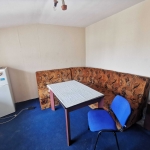 Дава се под наем Двустаен апартамент в Велико Търново, Зона Б - 50 кв.м за 178.5 € - Снимка #1