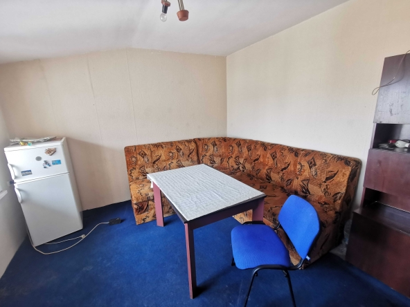 Дава се под наем Двустаен апартамент в Велико Търново, Зона Б - 50 кв.м за 178.5 € - Снимка #1