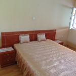 Дава се под наем Двустаен апартамент в Плевен, Сторгозия - 60 кв.м за 357 € - Снимка #1