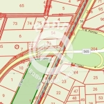 Парцел в с. Скутаре, Област Пловдив - 32461 кв.м за 20 €/кв.м - Снимка #1