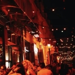 Заведение в Пловдив, Център - 330 кв.м за 277 €/кв.м - Снимка #1