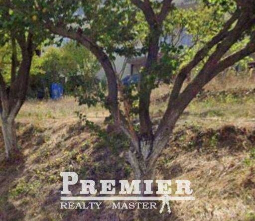 Парцел в Варна, Аспарухово - 311 кв.м за 207 €/кв.м - Снимка #1