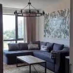 Дава се под наем Двустаен апартамент в Пловдив, Център - 65 кв.м за 600 € - Снимка #1