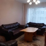 Дава се под наем Тристаен апартамент в София, Овча купел 2 - 86 кв.м за 612 € - Снимка #1