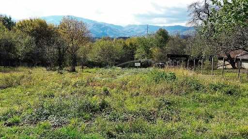 Парцел в Силистра, Център - 1050 кв.м за 14 €/кв.м - Снимка #1