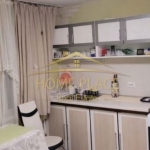 Къща в с. Разделна, Област Варна - 172 кв.м за 326 €/кв.м - Снимка #1