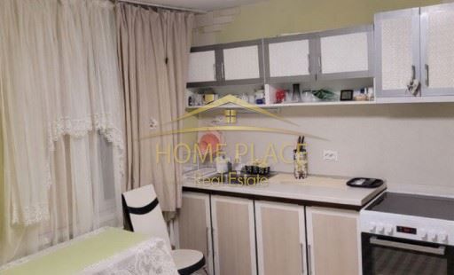 Къща в с. Разделна, Област Варна - 172 кв.м за 326 €/кв.м - Снимка #1
