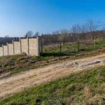 Парцел в с. Приселци, Област Варна - 1998 кв.м за 28 €/кв.м - Снимка #1