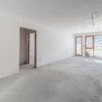 Двустаен апартамент в София, Витоша - 77 кв.м за 1390 €/кв.м - Снимка #1