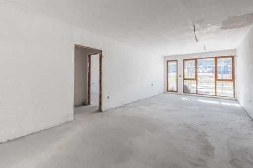 Двустаен апартамент в София, Витоша - 77 кв.м за 1390 €/кв.м - Снимка #1