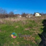 Парцел в с. Приселци, Област Варна - 1998 кв.м за 28 €/кв.м - Снимка #1