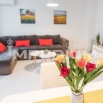 Дава се под наем Тристаен апартамент в Варна, Генералите - 90 кв.м за 816 € - Снимка #1