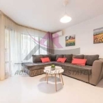 Тристаен апартамент в Варна, Генералите - 96 кв.м за 2136 €/кв.м - Снимка #1