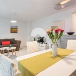 Тристаен апартамент в Варна, Чаталджа - 90 кв.м за 2278 €/кв.м - Снимка #1