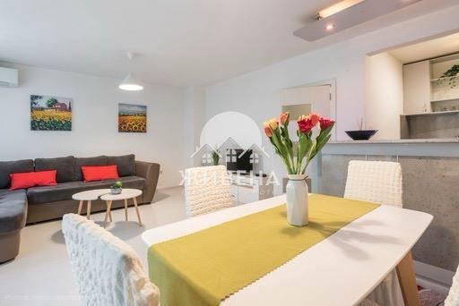 Тристаен апартамент в Варна, Чаталджа - 90 кв.м за 2278 €/кв.м - Снимка #1