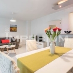 Тристаен апартамент в Варна, Генералите - 90 кв.м за 2278 €/кв.м - Снимка #1