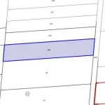 Парцел в с. Марково, Област Пловдив - 1435 кв.м за 37 €/кв.м - Снимка #1
