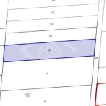 Парцел в с. Марково, Област Пловдив - 1435 кв.м за 37 €/кв.м - Снимка #1