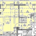 Двустаен апартамент в Варна, Общината - 91 кв.м за 3247 €/кв.м - Снимка #1