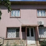 Къща в Свищов - 300 кв.м за 238 €/кв.м - Снимка #1