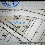 Парцел в с. Брестник, Област Пловдив - 1000 кв.м за 57 €/кв.м - Снимка #1