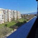 Двустаен апартамент в Пловдив, Сточна гара - 79 кв.м за 1393 €/кв.м - Снимка #1